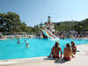 Grand Cettia Hotel 